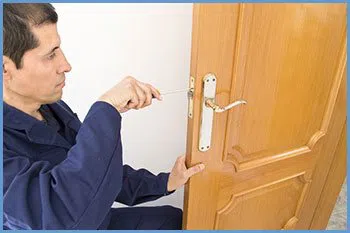State Locksmith Services Beachwood, OH 216-654-9521 State Locksmith Services Beachwood, OH 216-654-9521 - 1-locksmith-service