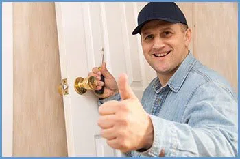 State Locksmith Services Beachwood, OH 216-654-9521 State Locksmith Services Beachwood, OH 216-654-9521 - 10-house-locksmith