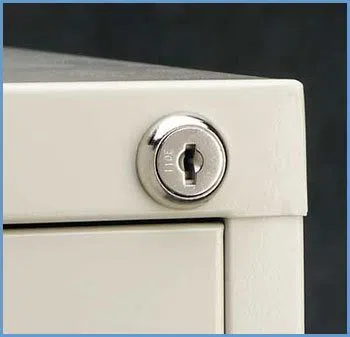 State Locksmith Services Beachwood, OH 216-654-9521 - 12-unlocking-file-cabinet