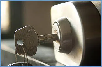 State Locksmith Services Beachwood, OH 216-654-9521 - 13-re-key-locks