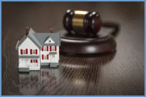 State Locksmith Services Beachwood, OH 216-654-9521 - 14-eviction-locksmith