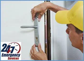 State Locksmith Services Beachwood, OH 216-654-9521 - 15-24-7-locksmith-key