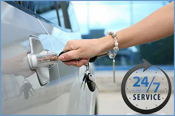 State Locksmith Services Beachwood, OH 216-654-9521 - 17-24-hr-mobile