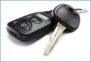 State Locksmith Services Beachwood, OH 216-654-9521 - 18-car-keys-made