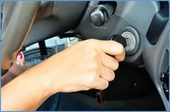 State Locksmith Services Beachwood, OH 216-654-9521 - 19-ignition-repair