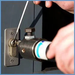 State Locksmith Services Beachwood, OH 216-654-9521 - 2-cheap-locksmith