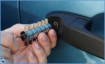 State Locksmith Services Beachwood, OH 216-654-9521 - 20-auto-locksmith
