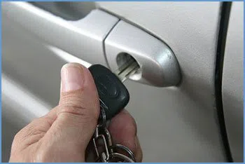 State Locksmith Services Beachwood, OH 216-654-9521 - 21-unlock-car