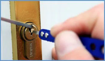 State Locksmith Services Beachwood, OH 216-654-9521 - 4-locksmith-service-around-me