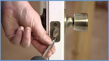 State Locksmith Services Beachwood, OH 216-654-9521 - 6-lock-change