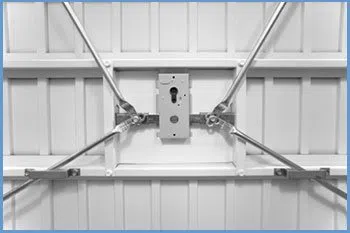 State Locksmith Services Beachwood, OH 216-654-9521 - 9-garage-door-locks