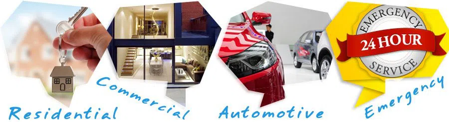 State Locksmith Services Beachwood, OH 216-654-9521 - about-ls-01