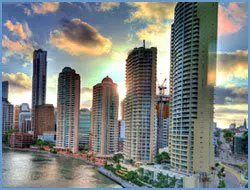 State Locksmith Services Beachwood, OH 216-654-9521 State Locksmith Services Beachwood, OH 216-654-9521 - abs-com-01