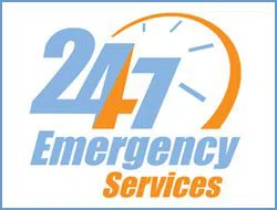 State Locksmith Services Beachwood, OH 216-654-9521 State Locksmith Services Beachwood, OH 216-654-9521 - abs-eme-01