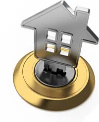 State Locksmith Services Beachwood, OH 216-654-9521 - comm-02