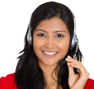 State Locksmith Services Beachwood, OH 216-654-9521