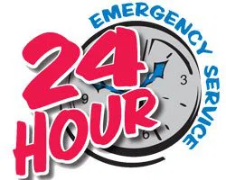 State Locksmith Services Beachwood, OH 216-654-9521 - eme-01