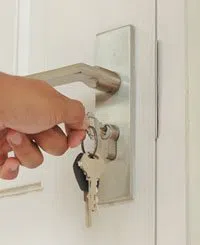 State Locksmith Services Beachwood, OH 216-654-9521 State Locksmith Services Beachwood, OH 216-654-9521