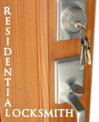 State Locksmith Services Beachwood, OH 216-654-9521 State Locksmith Services Beachwood, OH 216-654-9521 - res-01