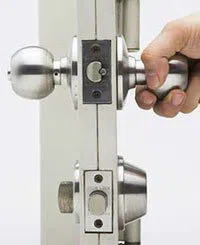 State Locksmith Services Beachwood, OH 216-654-9521 State Locksmith Services Beachwood, OH 216-654-9521 - res-02