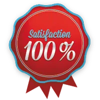 State Locksmith Services Beachwood, OH 216-654-9521 - satisfaction-side-01