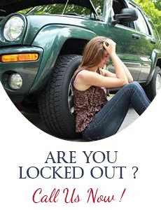 State Locksmith Services Beachwood, OH 216-654-9521 - side-auto-009